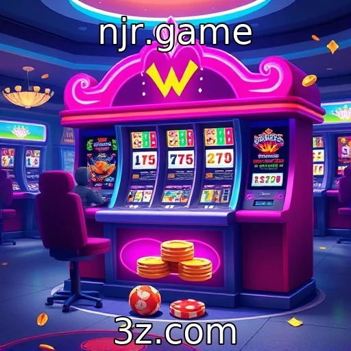 As Melhores Estratégias de Apostas para Maximizar seus Lucros em 2025