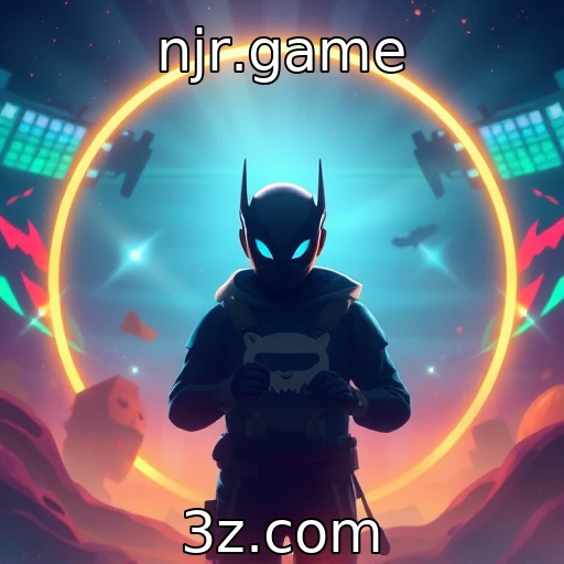 Os principais campeonatos de e-sports que você não pode perder