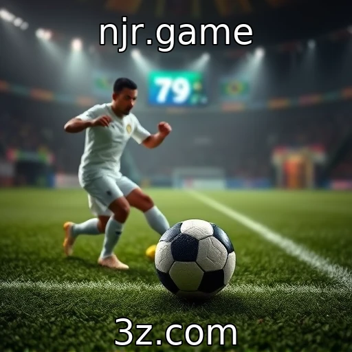 Como as apostas esportivas estão mudando o cenário do futebol brasileiro