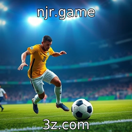 Apostas esportivas: como analisar partidas para maximizar seus lucros