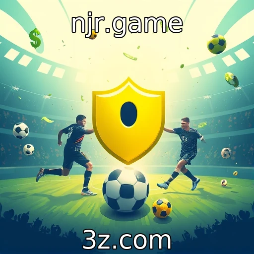 Apostas esportivas: como analisar partidas para maximizar seus ganhos