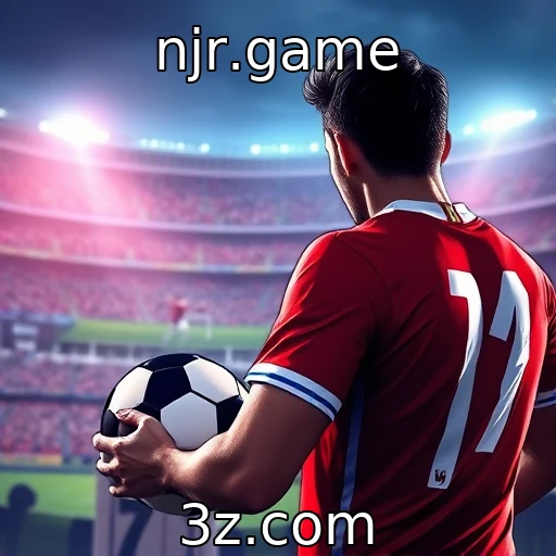 Apostas esportivas: como analisar cada partida para maximizar seus ganhos