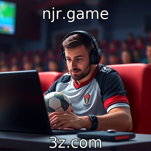 Apostas esportivas: o que considerar antes de cada partida