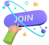 Junte-se ao cassino njr.game hoje mesmo