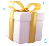 Receba seus bônus de boas-vindas no njr.game BET