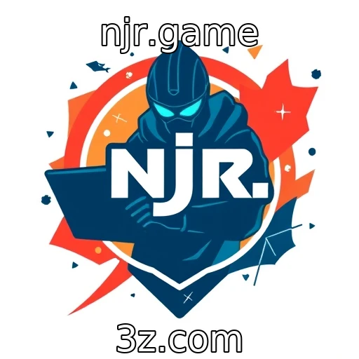 njr.game Os Segredos por Trás dos Melhores Apostas em Partidas de Futebol